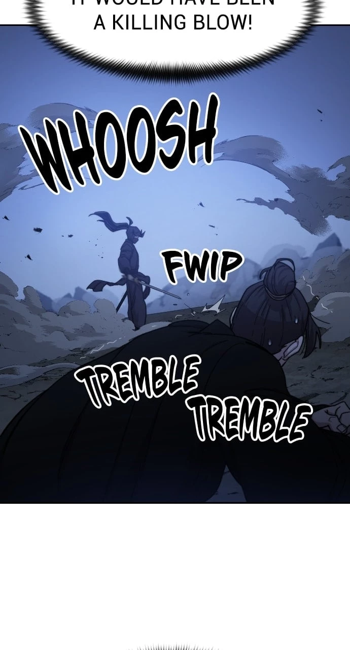 Return of the Blossoming Blade Chapter 82 - 7