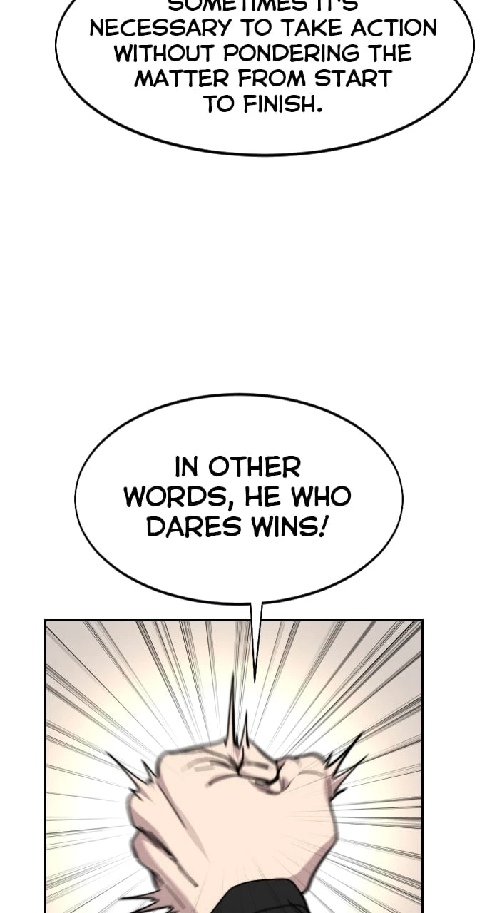 Return of the Blossoming Blade Chapter 84 - 64