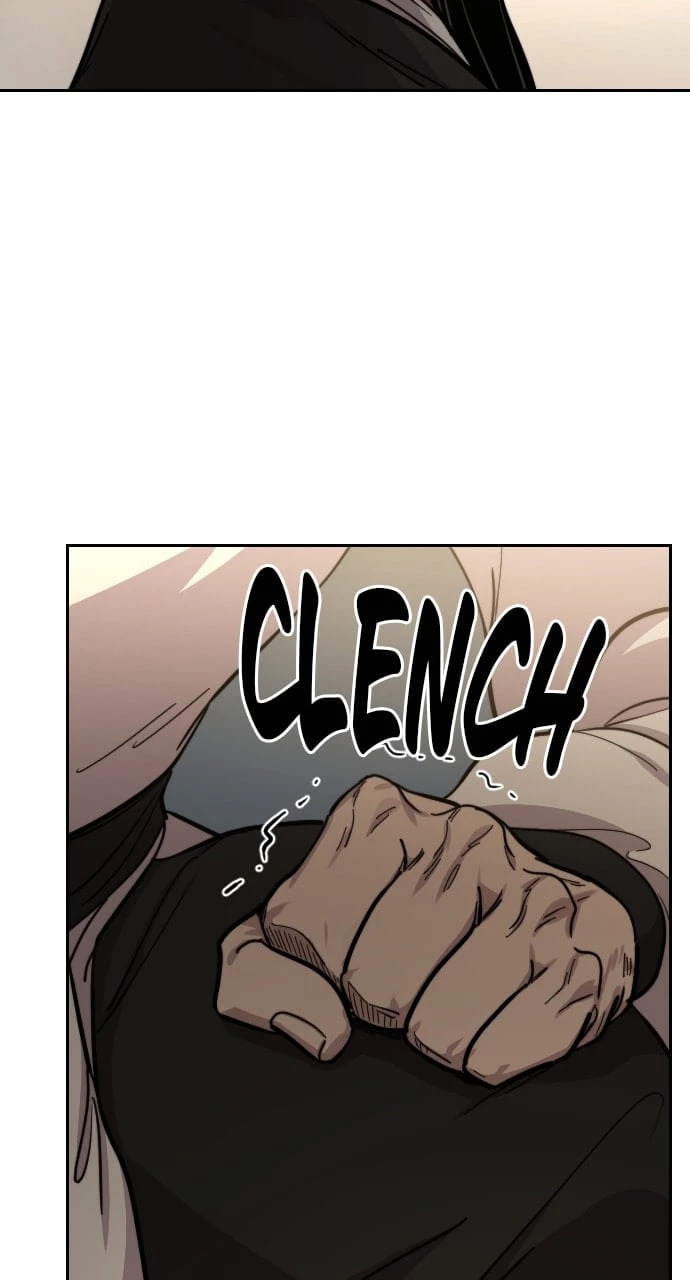 Return of the Blossoming Blade Chapter 86 - 85