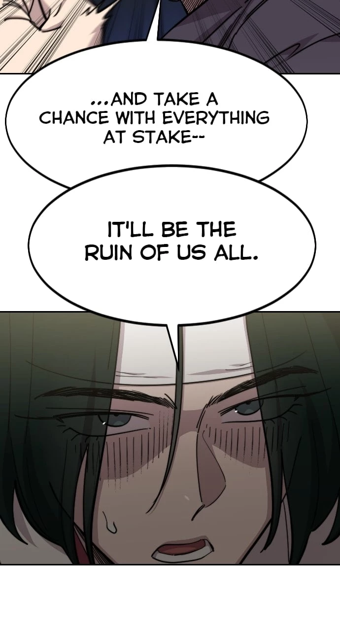 Return of the Blossoming Blade Chapter 84 - 66