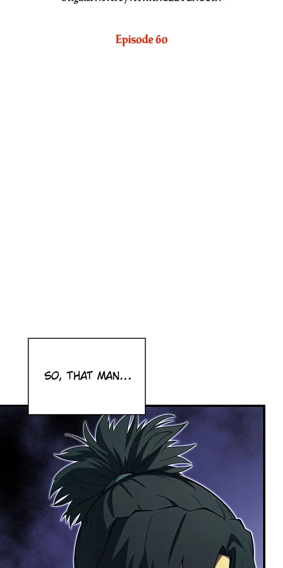 The Swordmaster's Son Chapter 60 - 39
