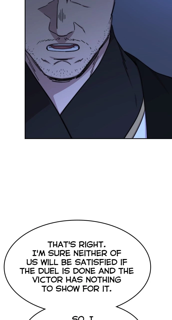 Return of the Blossoming Blade Chapter 81 - 11