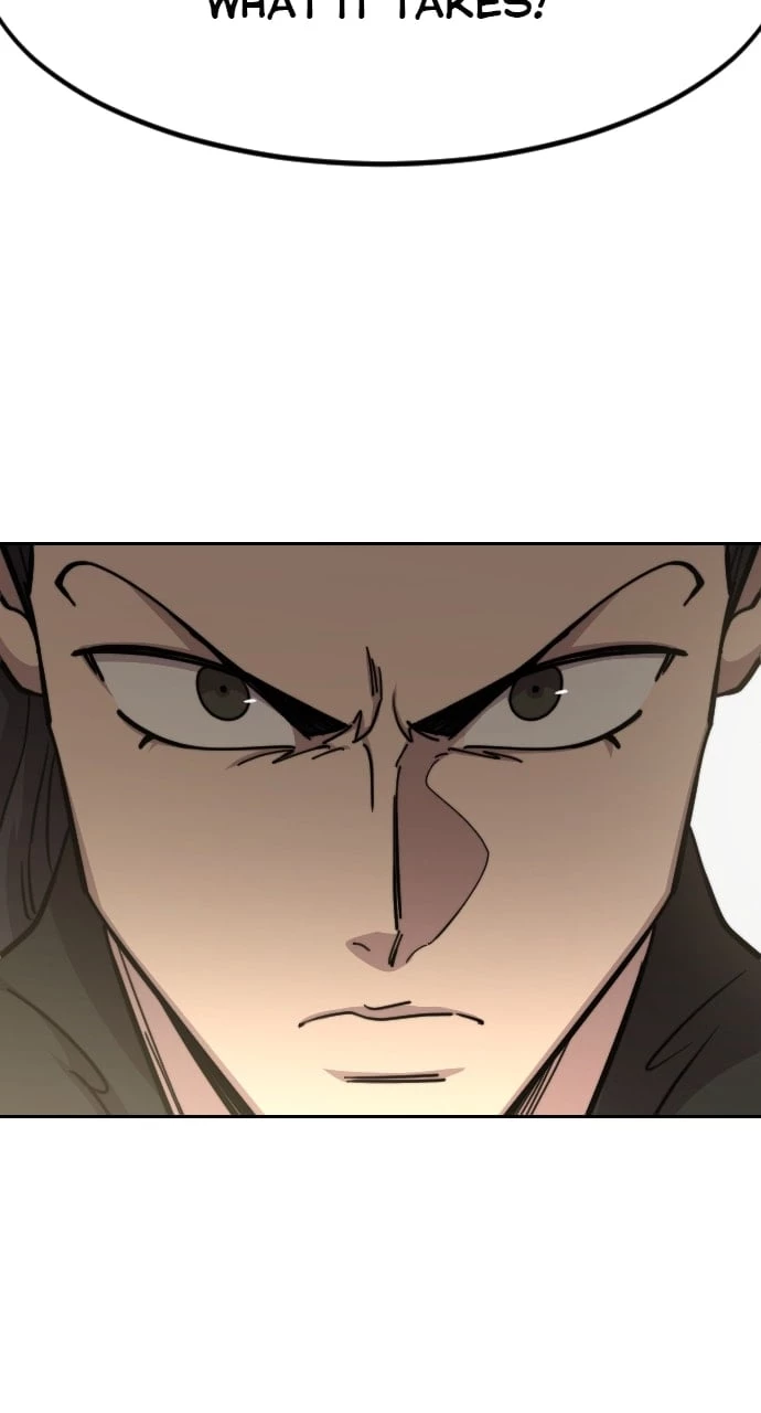 Return of the Blossoming Blade Chapter 86 - 88