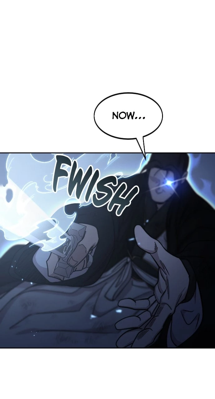 Return of the Blossoming Blade Chapter 82 - 12