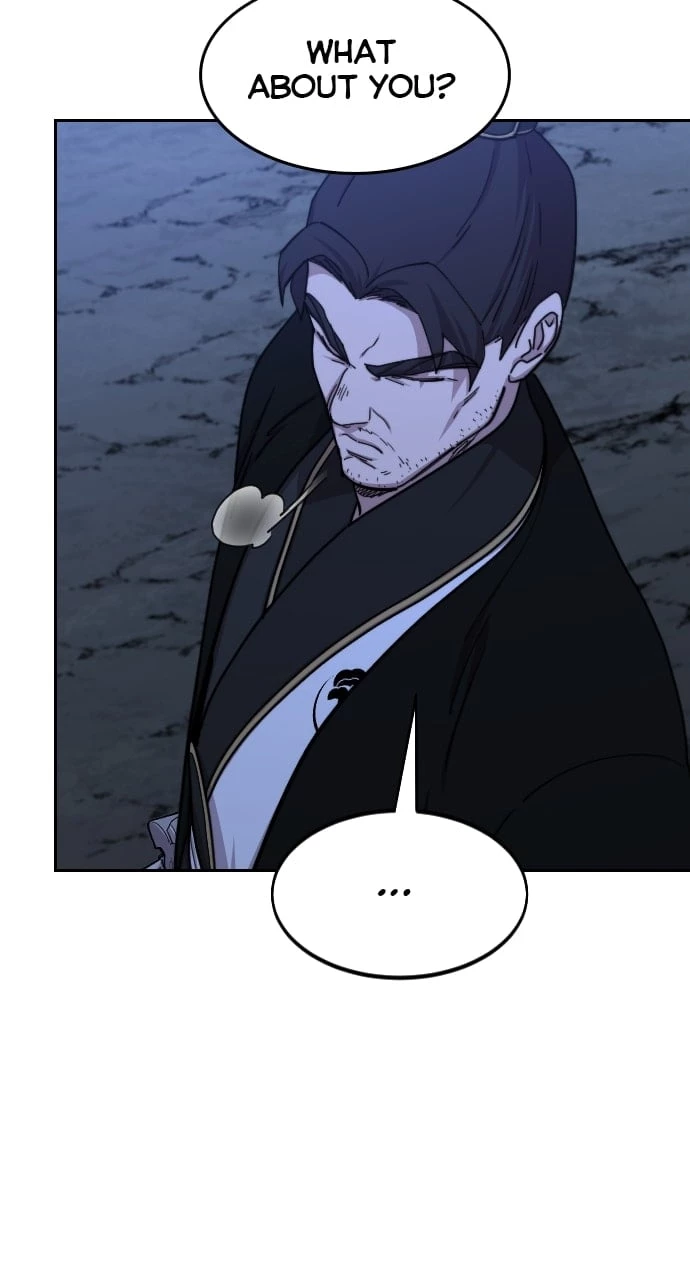 Return of the Blossoming Blade Chapter 81 - 13