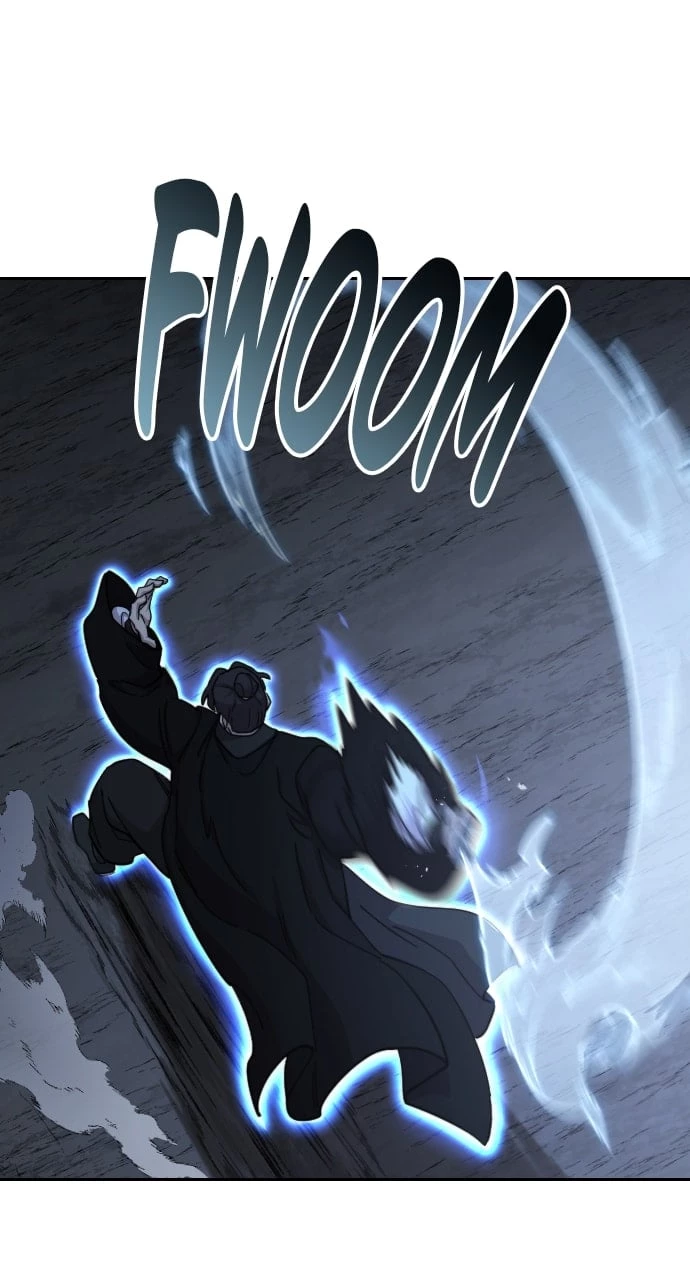 Return of the Blossoming Blade Chapter 82 - 13