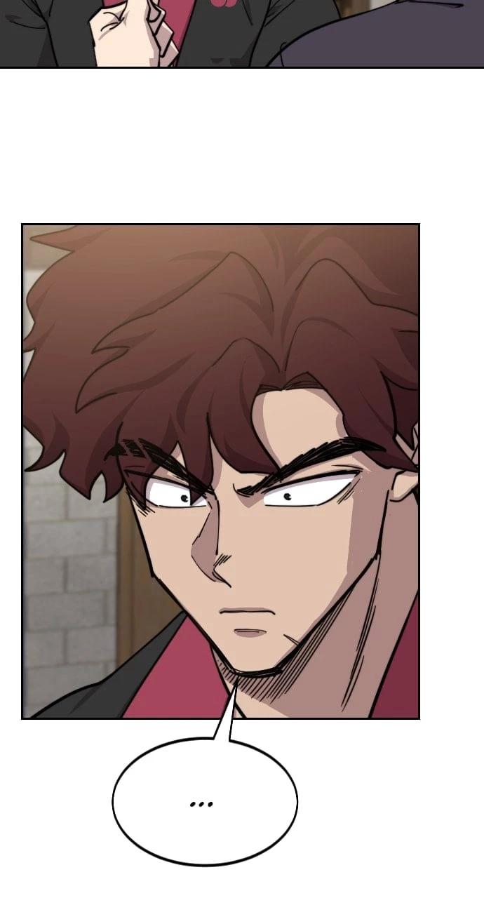 Return of the Blossoming Blade Chapter 84 - 69