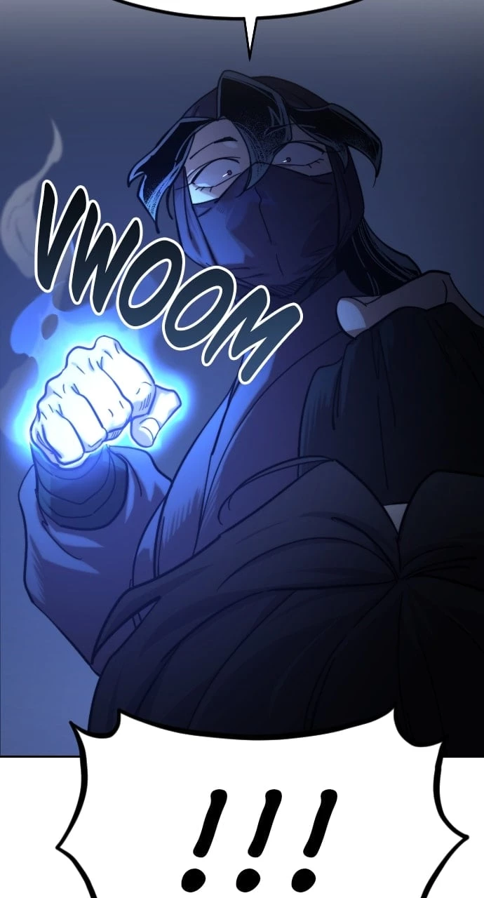 Return of the Blossoming Blade Chapter 83 - 46