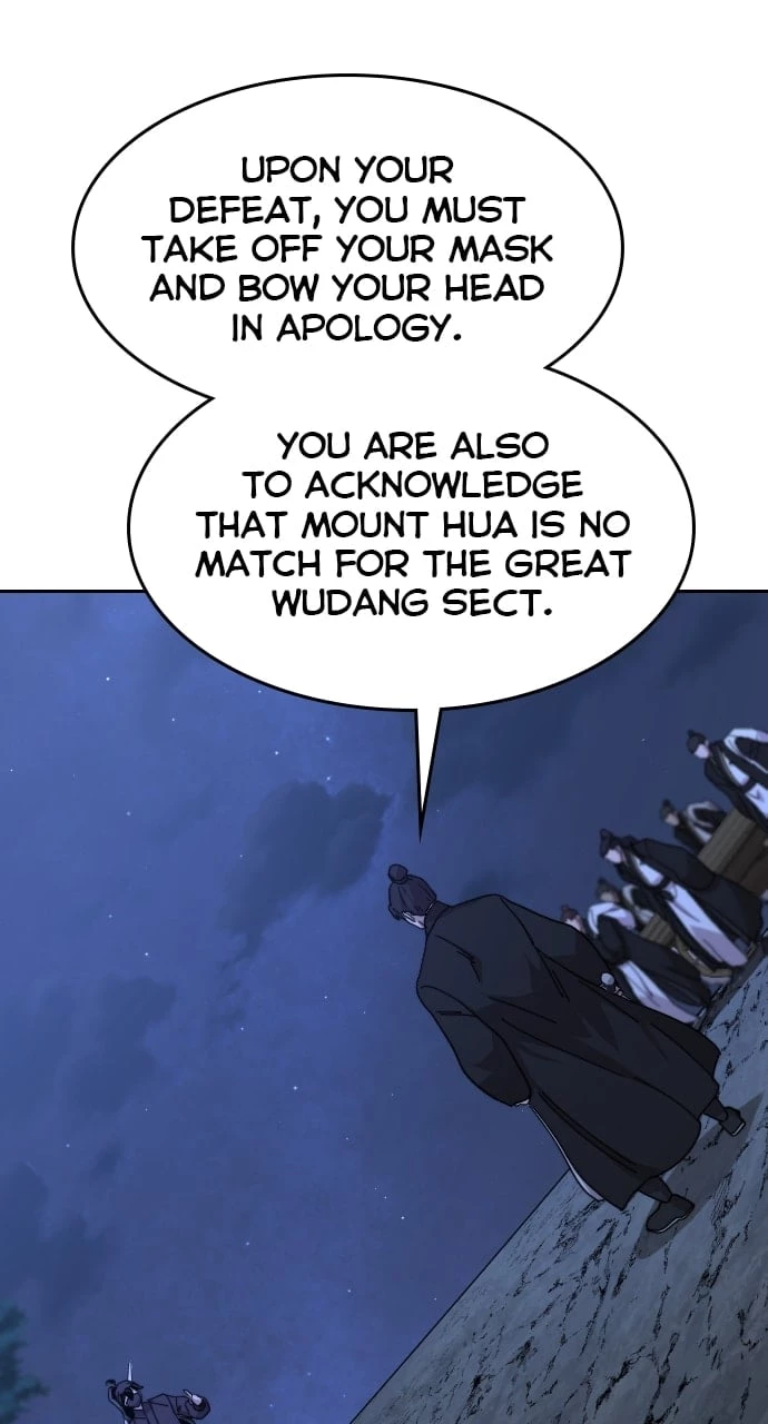 Return of the Blossoming Blade Chapter 81 - 14