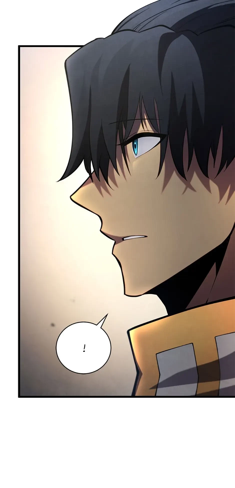 The Swordmaster's Son Chapter 61 - 46