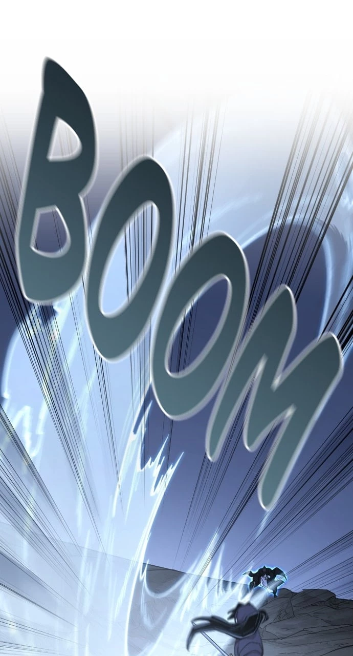 Return of the Blossoming Blade Chapter 82 - 14