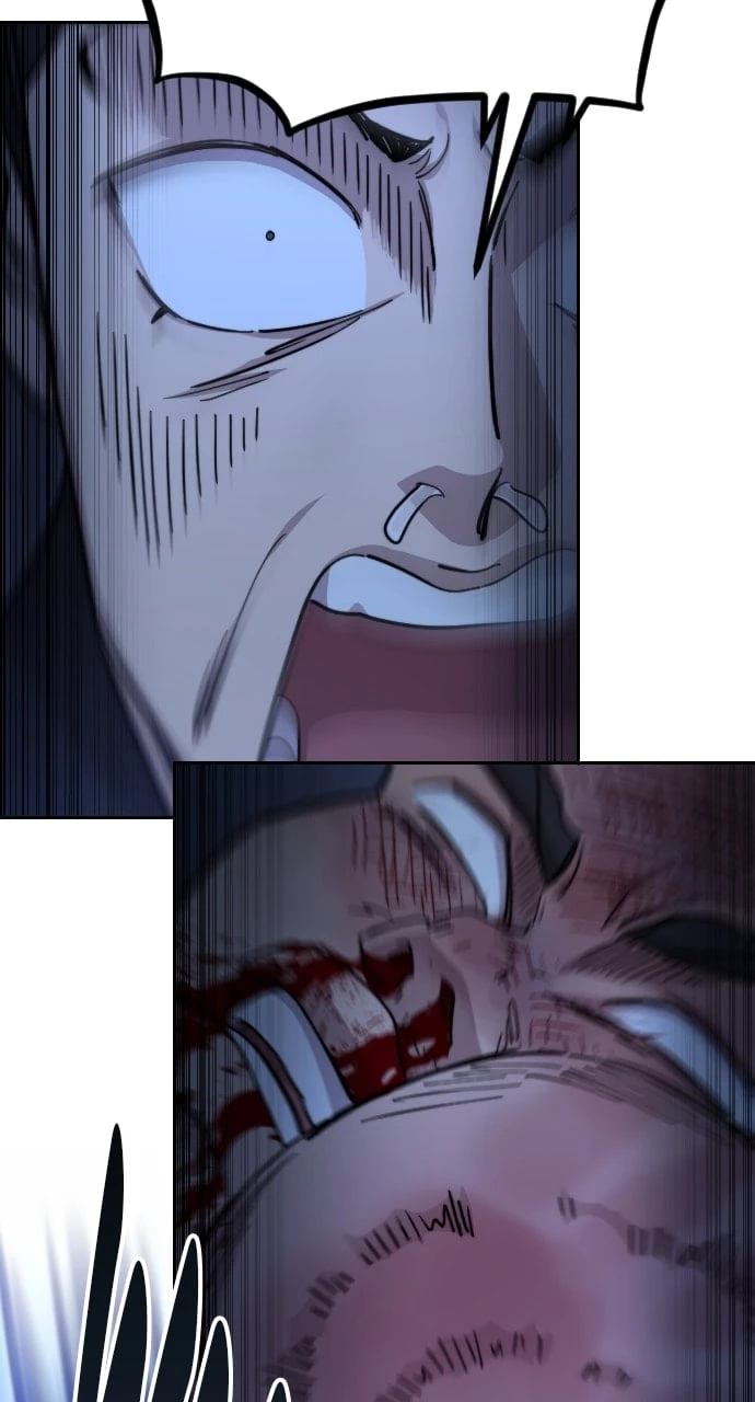 Return of the Blossoming Blade Chapter 83 - 47