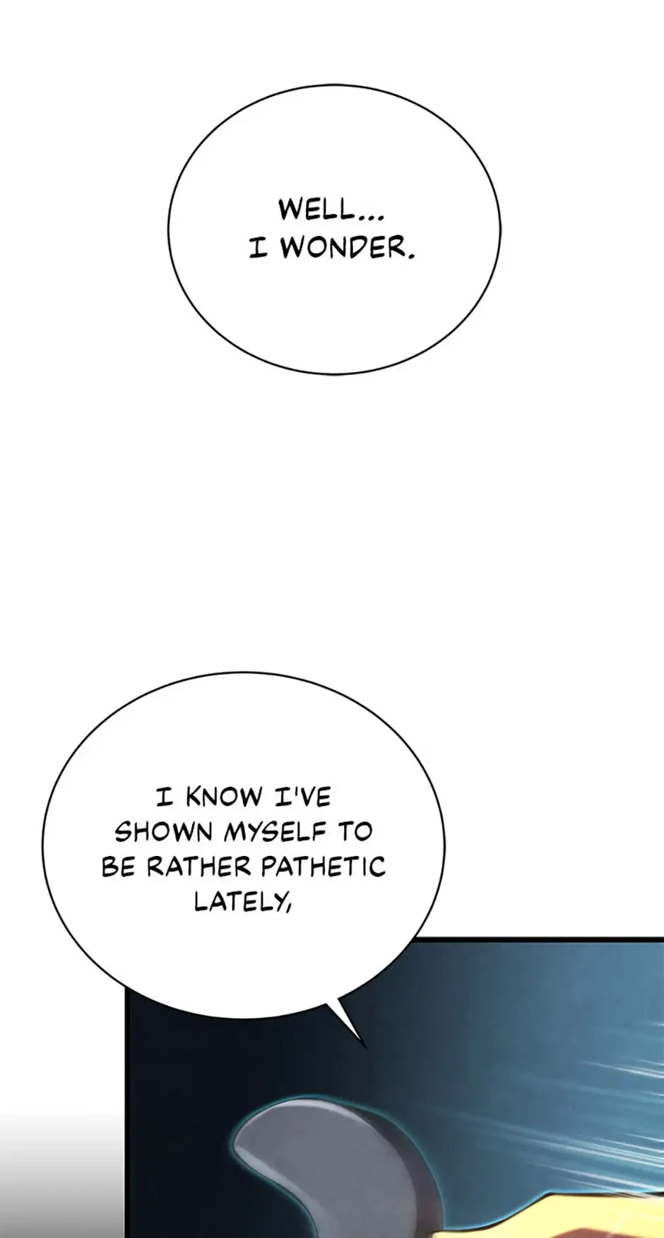 The Swordmaster's Son Chapter 61 - 47
