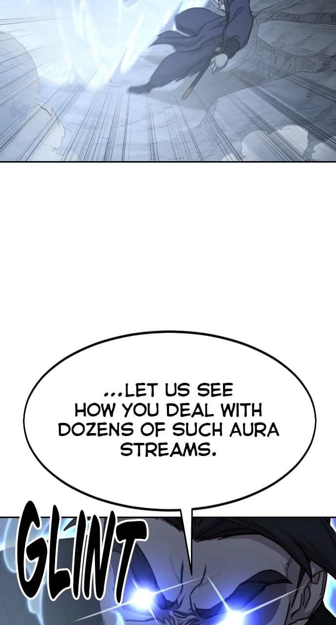 Return of the Blossoming Blade Chapter 82 - 15