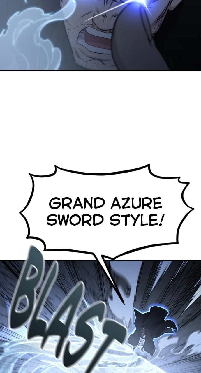 Return of the Blossoming Blade Chapter 82 - 16