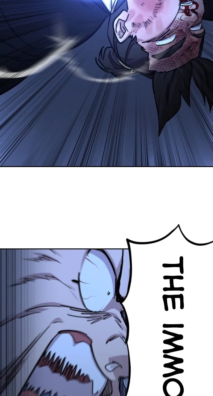 Return of the Blossoming Blade Chapter 83 - 49