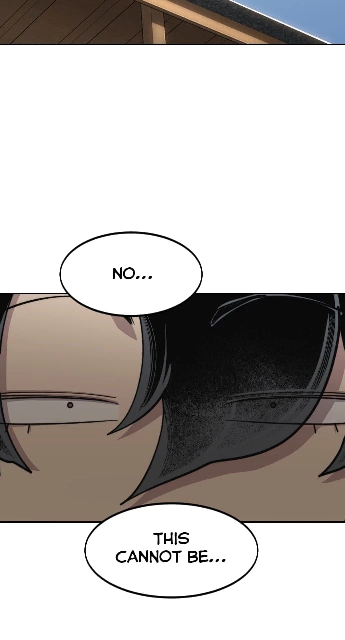 Return of the Blossoming Blade Chapter 85 - 74
