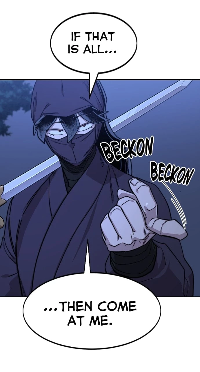 Return of the Blossoming Blade Chapter 81 - 17
