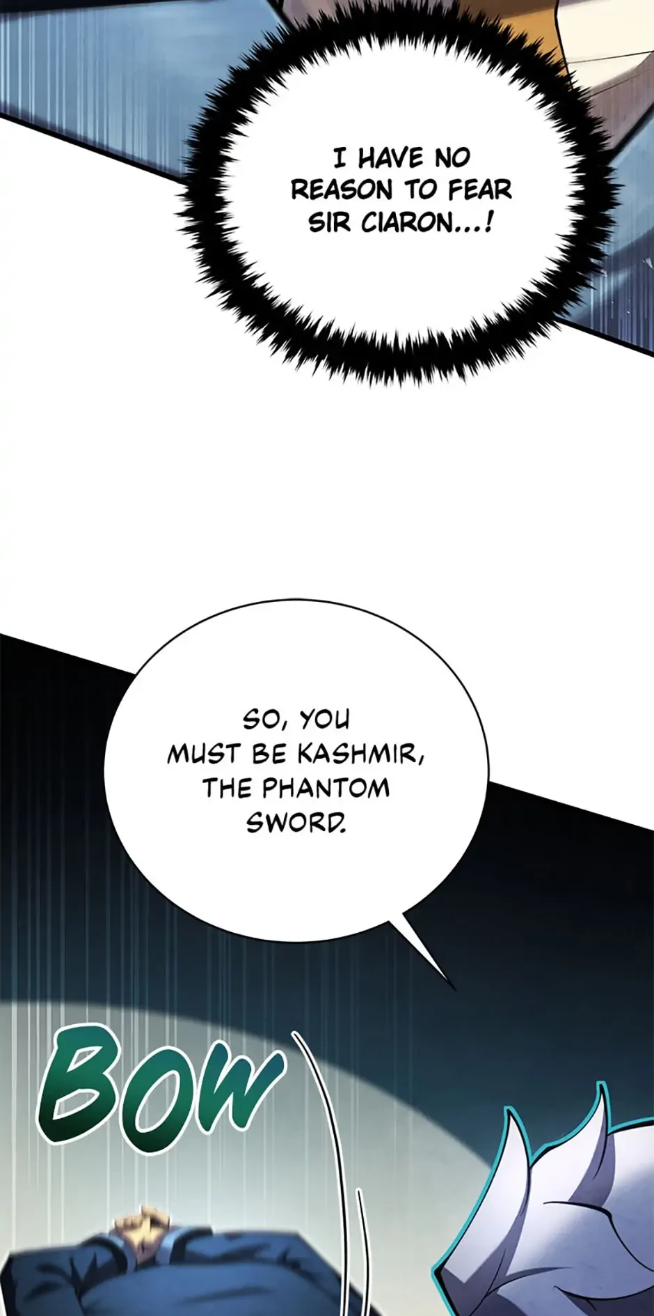 The Swordmaster's Son Chapter 60 - 44