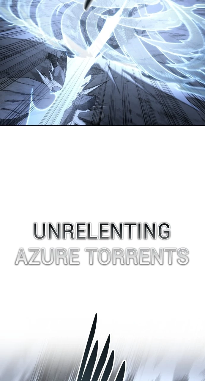 Return of the Blossoming Blade Chapter 82 - 17