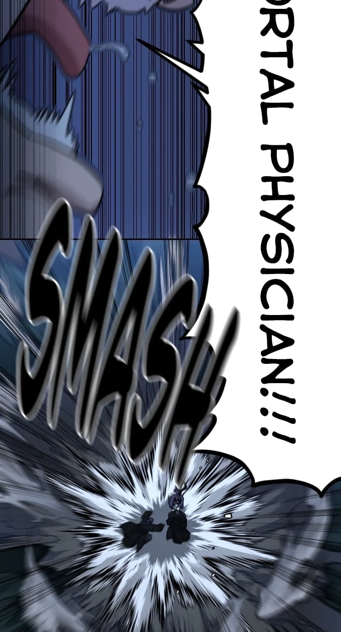 Return of the Blossoming Blade Chapter 83 - 50