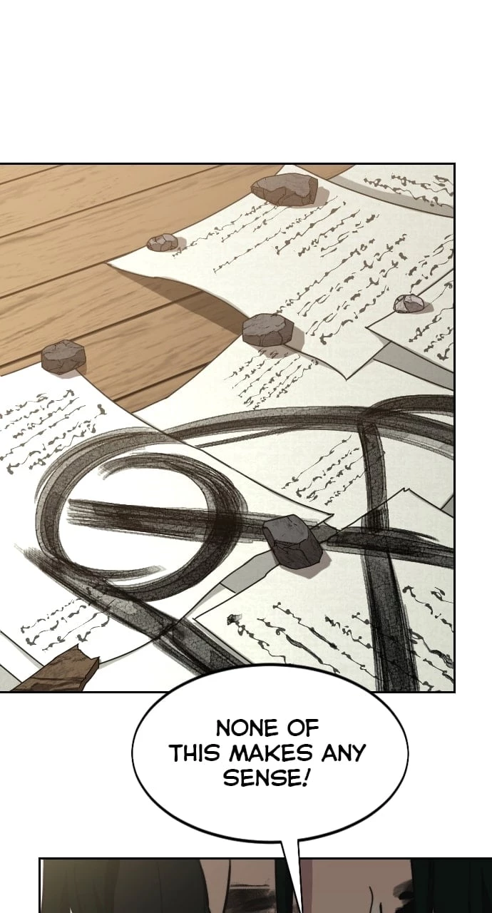 Return of the Blossoming Blade Chapter 85 - 75