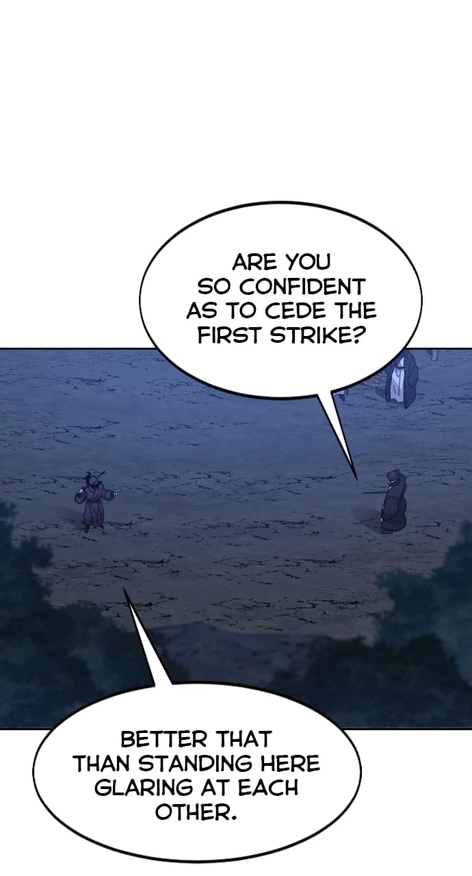 Return of the Blossoming Blade Chapter 81 - 18