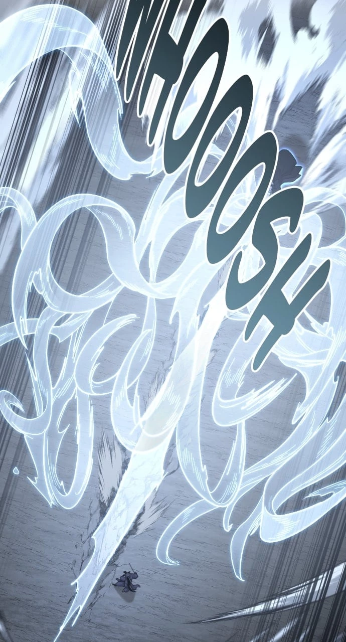 Return of the Blossoming Blade Chapter 82 - 18