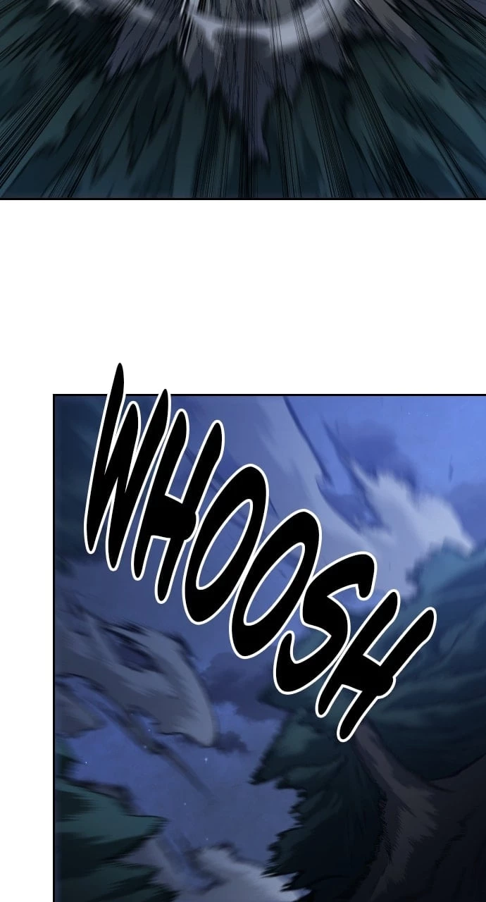 Return of the Blossoming Blade Chapter 83 - 51