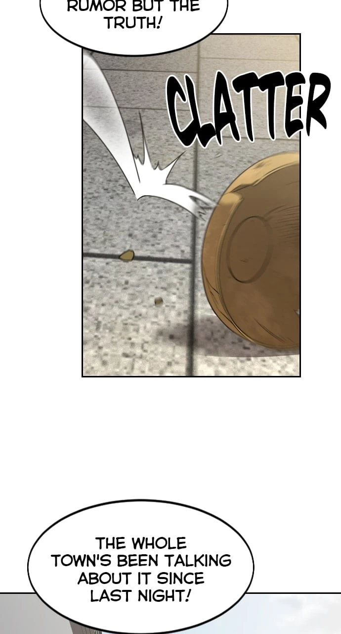 Return of the Blossoming Blade Chapter 86 - 95