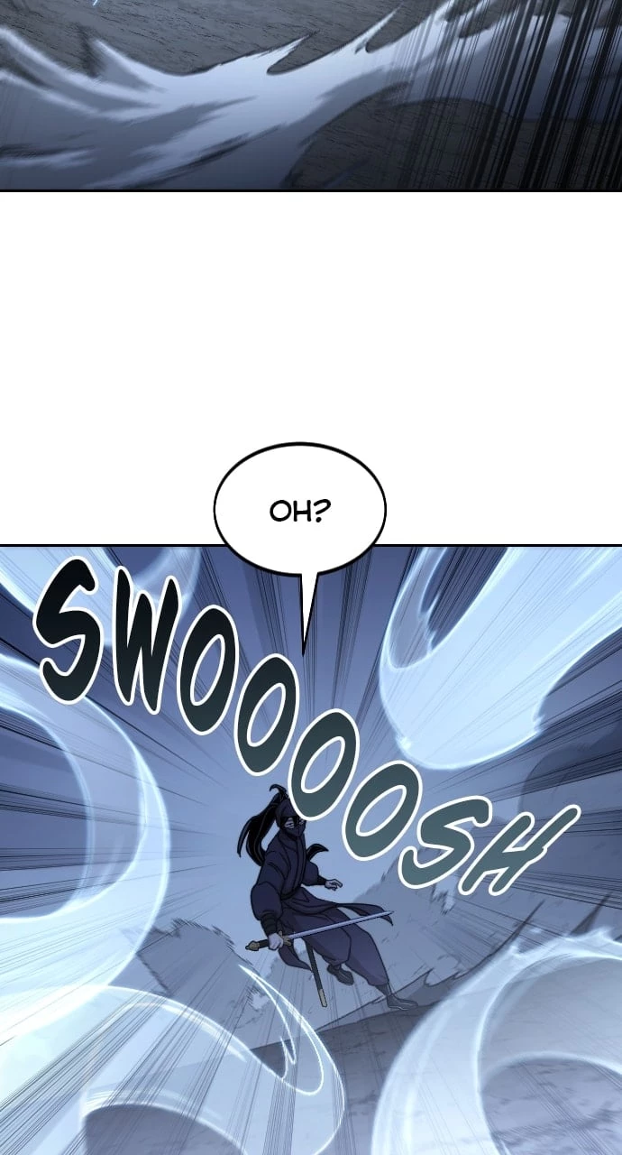 Return of the Blossoming Blade Chapter 82 - 19
