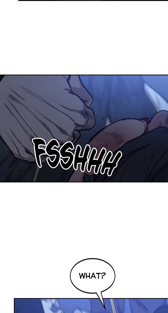 Return of the Blossoming Blade Chapter 83 - 52