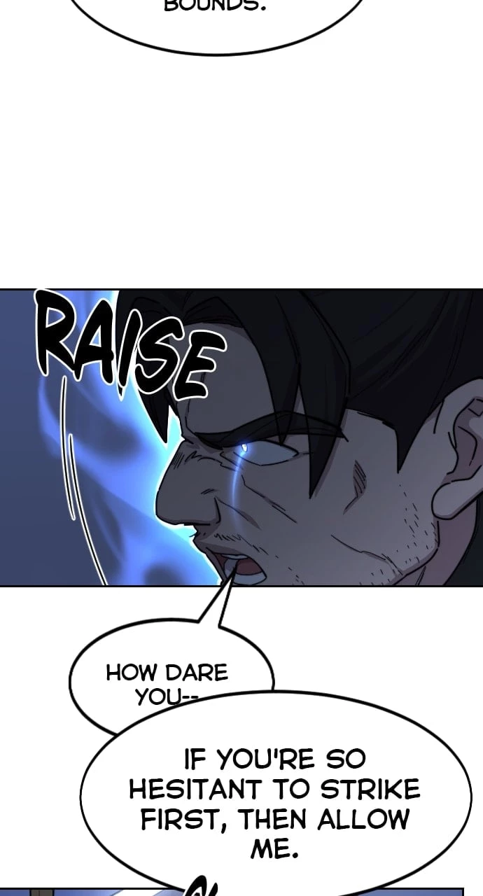 Return of the Blossoming Blade Chapter 81 - 20