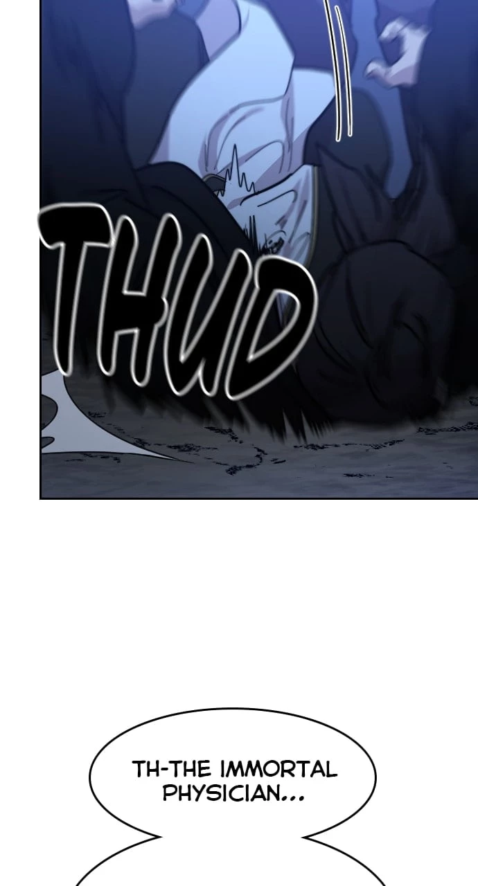 Return of the Blossoming Blade Chapter 83 - 53