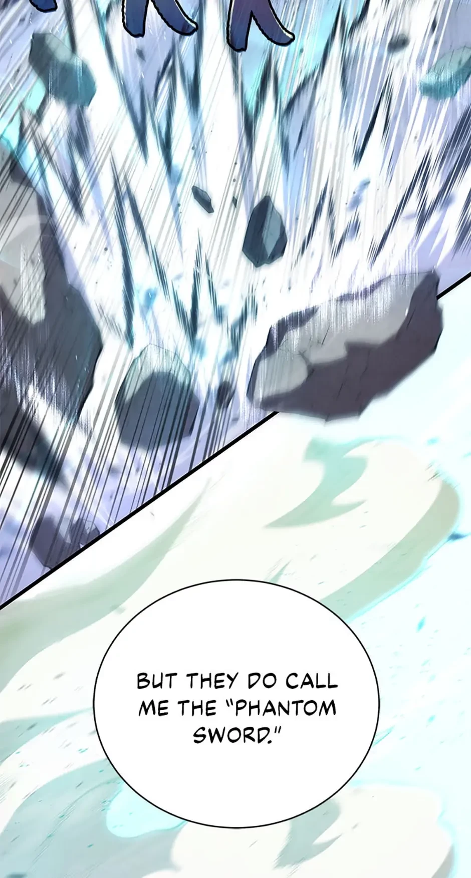 The Swordmaster's Son Chapter 61 - 52
