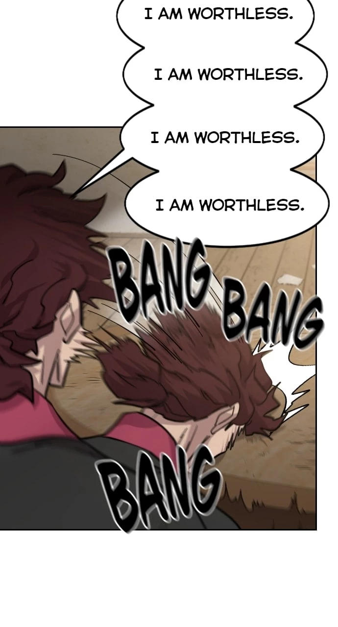 Return of the Blossoming Blade Chapter 85 - 78