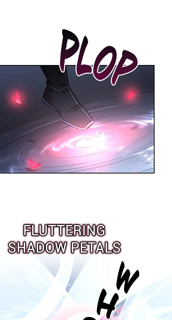 Return of the Blossoming Blade Chapter 82 - 21