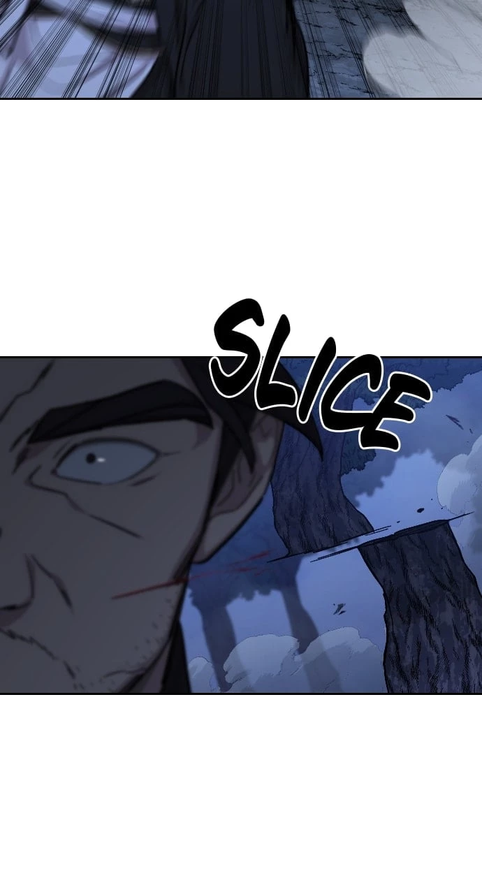 Return of the Blossoming Blade Chapter 81 - 22