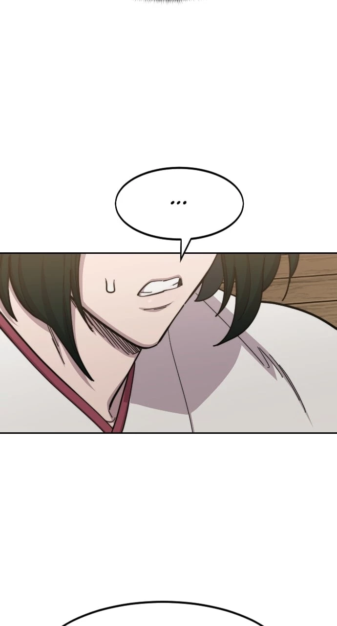 Return of the Blossoming Blade Chapter 84 - 77