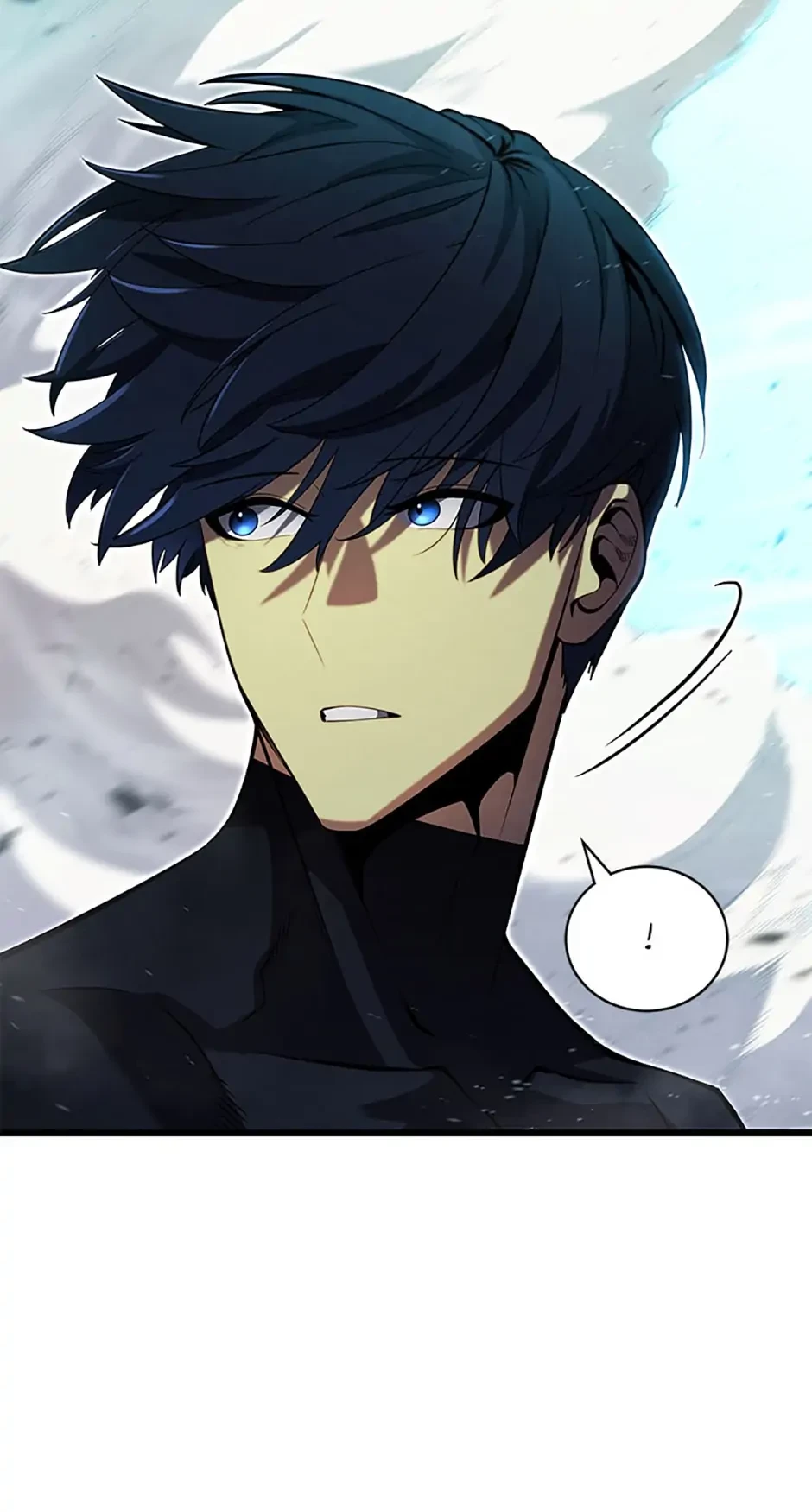 The Swordmaster's Son Chapter 61 - 53