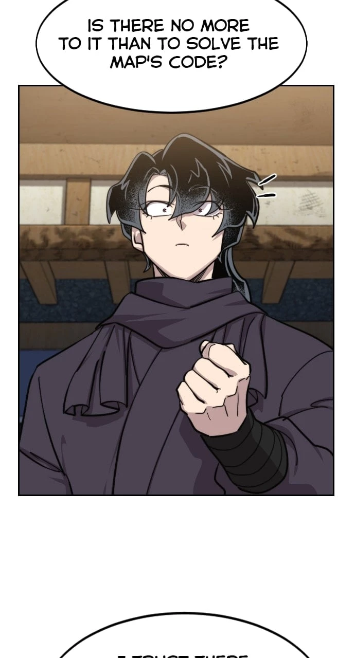 Return of the Blossoming Blade Chapter 84 - 78
