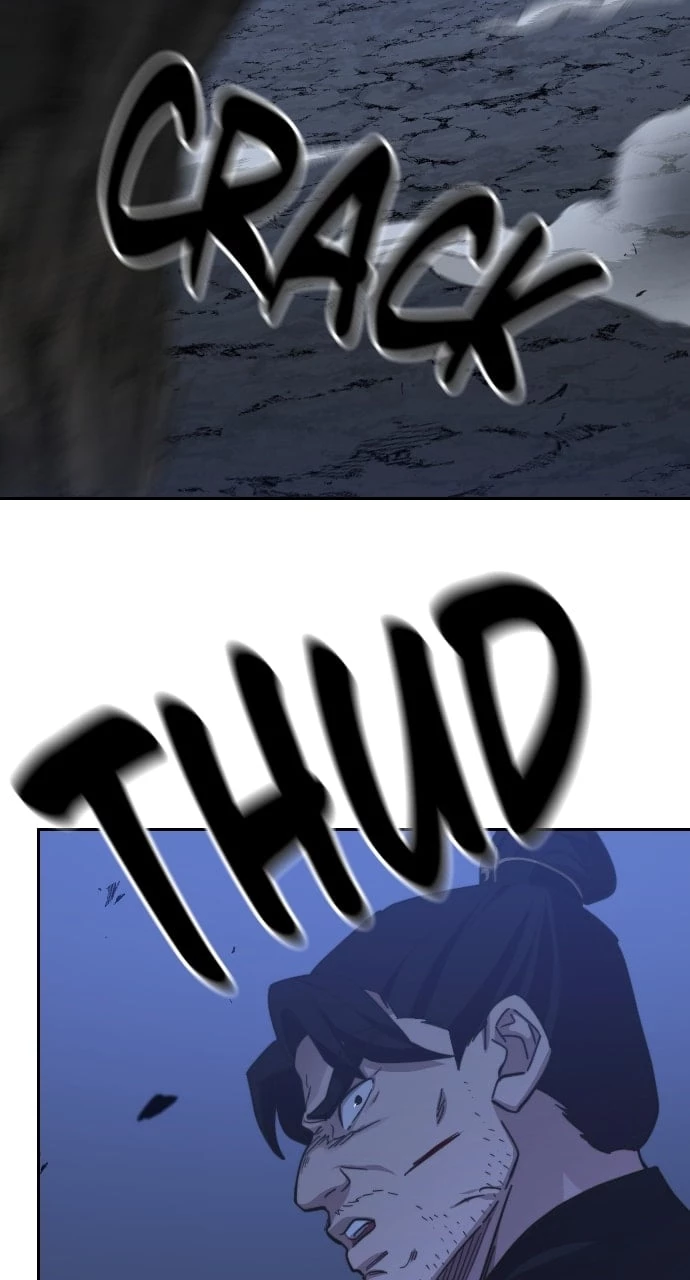 Return of the Blossoming Blade Chapter 81 - 24