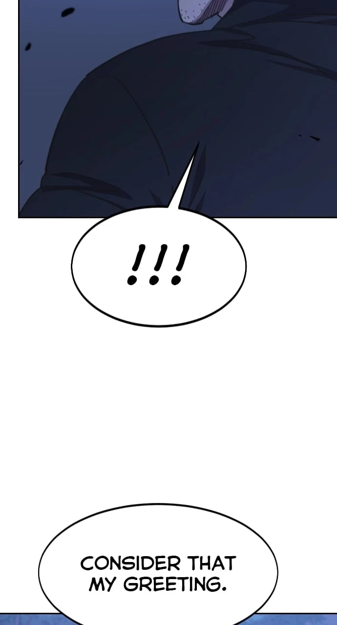 Return of the Blossoming Blade Chapter 81 - 25
