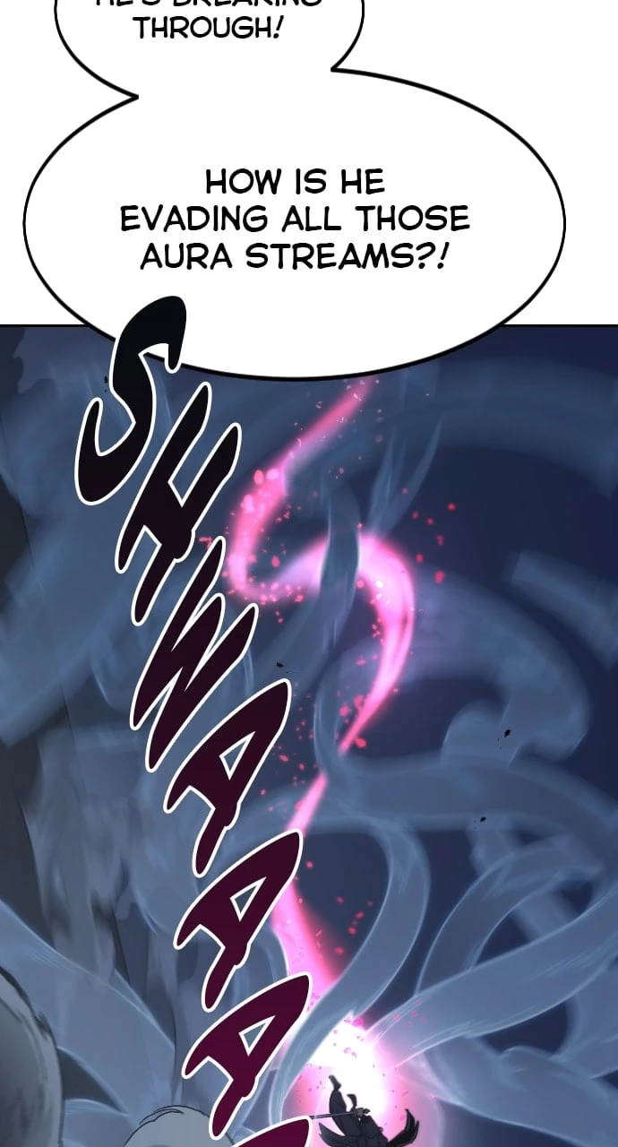Return of the Blossoming Blade Chapter 82 - 24