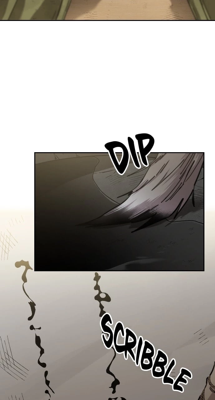 Return of the Blossoming Blade Chapter 86 - 100