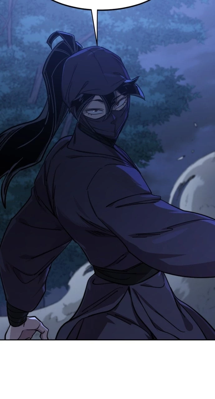 Return of the Blossoming Blade Chapter 81 - 26