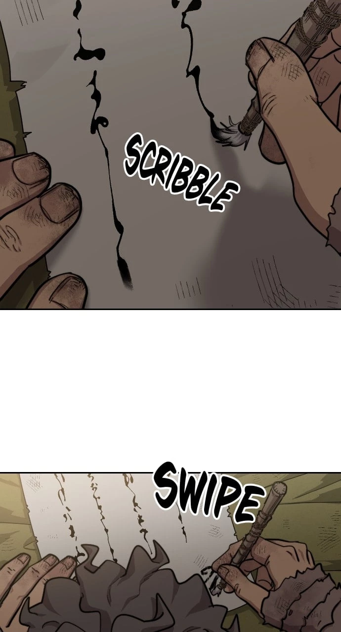 Return of the Blossoming Blade Chapter 86 - 101