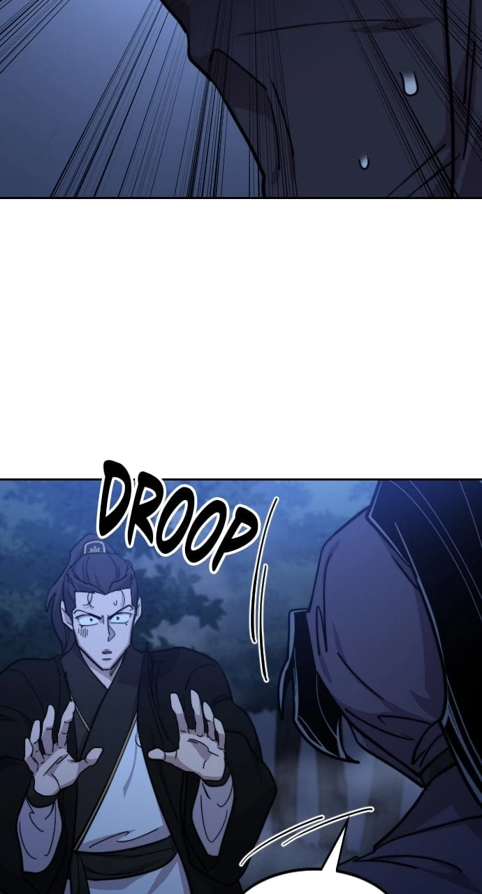 Return of the Blossoming Blade Chapter 83 - 58