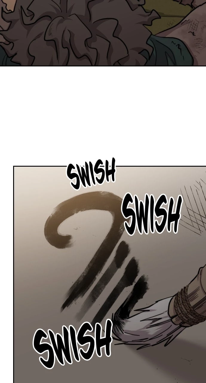 Return of the Blossoming Blade Chapter 86 - 102