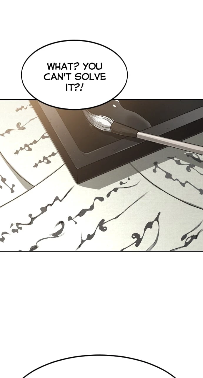 Return of the Blossoming Blade Chapter 85 - 84